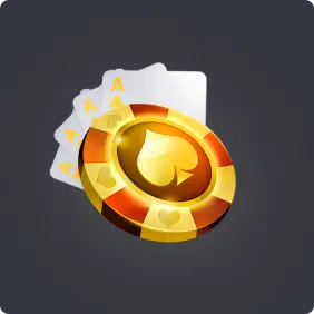 Slots Category Icon