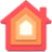 Esporte Category Icon