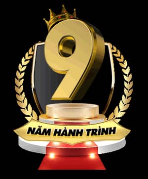 VIP Game Icon