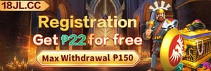 VIPPH New Player Welcome