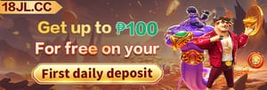 VIPPH Magical Slot Adventure