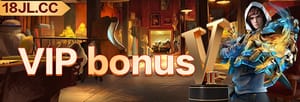 VIPPH Exclusive Gaming Content