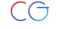CRG-COLOR Download App