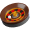Blockchain Category Icon