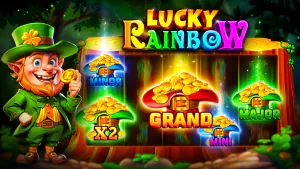 VIPPH Mobile Gaming Experience