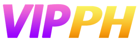 VIPPH Club Logo