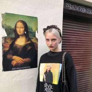 Người dùng 2si4rcxpi1f