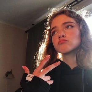 Người dùng cmyibdtnrxm