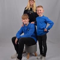 Ảnh đại diện người dùng Nguyễn Linh