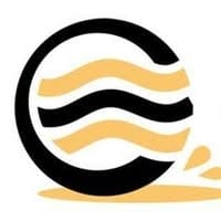 Người dùng Eemskrant