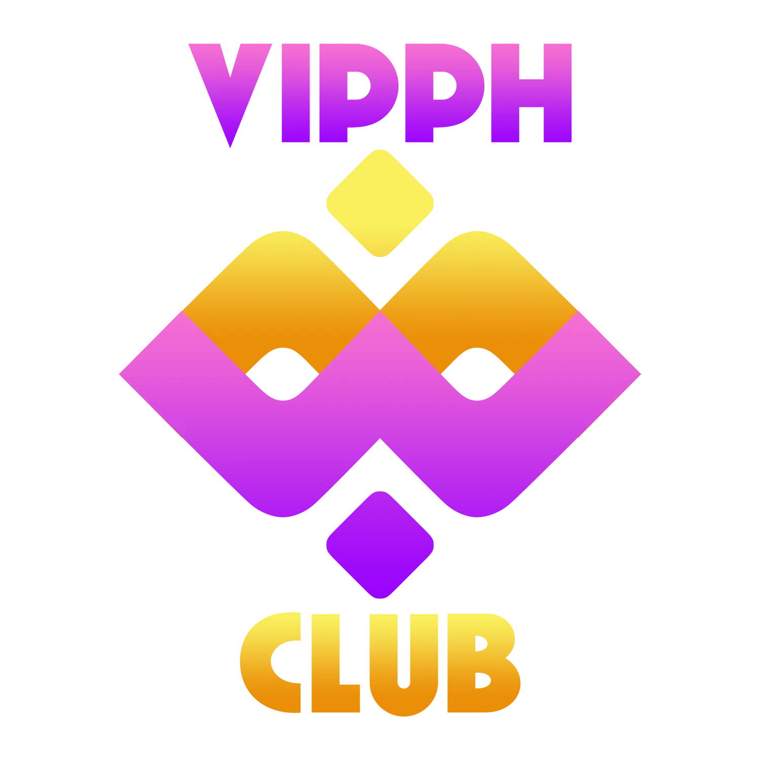 VIP PH CLUB