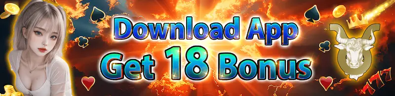 DOWNLOAD APP GET 18-1