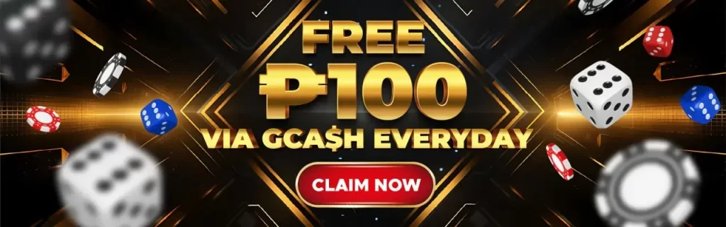 FREE P100 -VIPPH