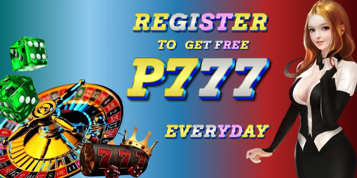 A777VIP -REGISTER TO GET FREE P777