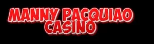 Manny Pacquiao Casino Login