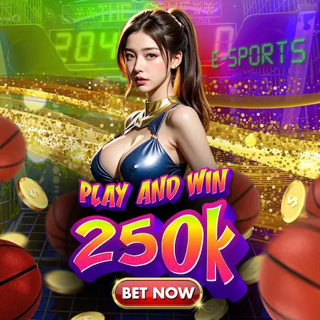 play to win 250K-freespin7