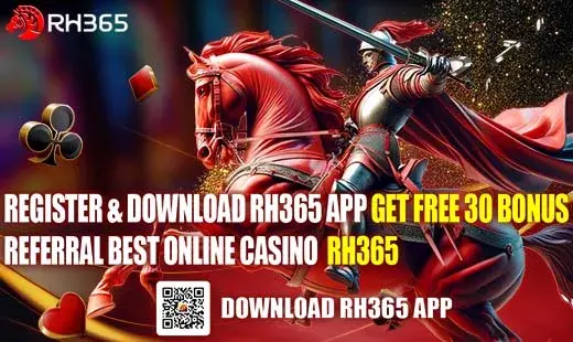 download app free 30-rh365