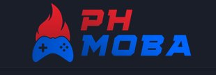 PHMOBA