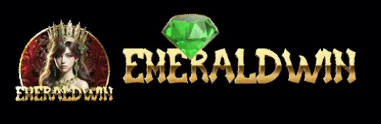 EMERALDWIN 