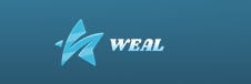 WEAL777 CASINO