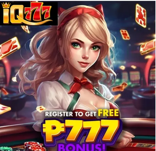 register to get Free P777-iq777-5