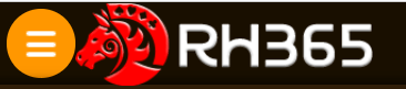 RH365