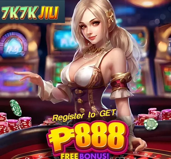 register to get free 888-7k7kjili-