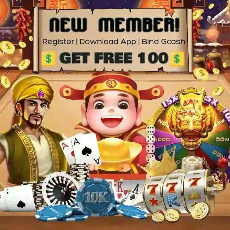 free P100-freespin7