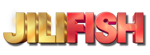 JILIFISH CASINO