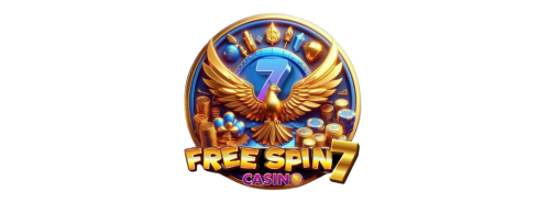 FREESPIN777