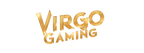 VIRGO GAMING APP