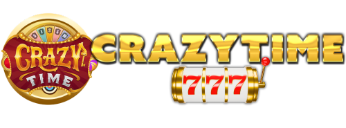 CrazyTime777 App