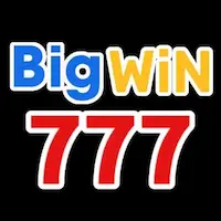 Bigwin777 App