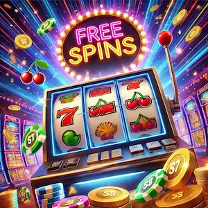 How to Maximize Your Free Spins at PHPJL777 