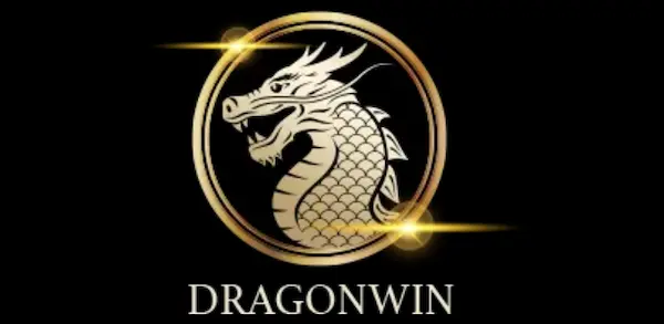 DRAGONWIN77