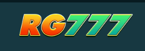 RG777