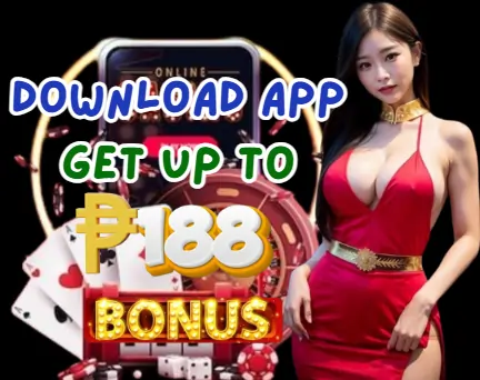 GOPLUSMAX Download app get up to ₱188 Bonus