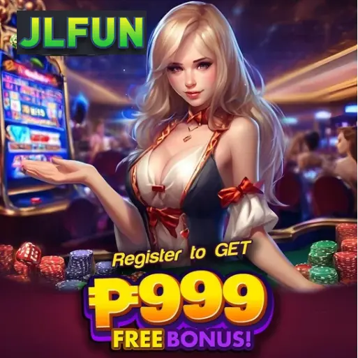 register to ger free P999-JLFUN999-3