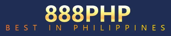 888PHP