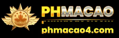 PHMACAO Download App