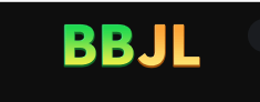 BBJL Register