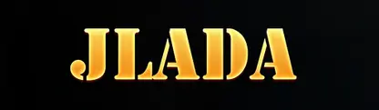 JLADA Casino