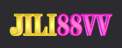 JILI88VV