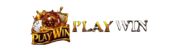 PLAYWIN777