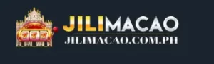 JILIMACAO