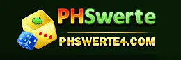 PHSwerte Login 