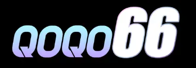 QOQO66 Casino