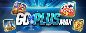 GOPLUSMAX Casino