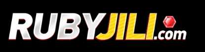 RUBYJILI Casino