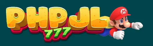 PHPJL777 Casino